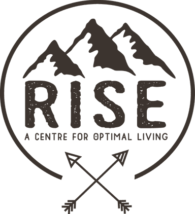 Rise chiropractic
