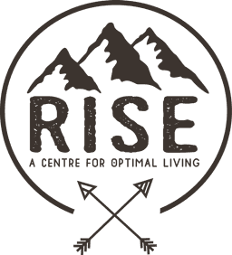 Rise chiropractic