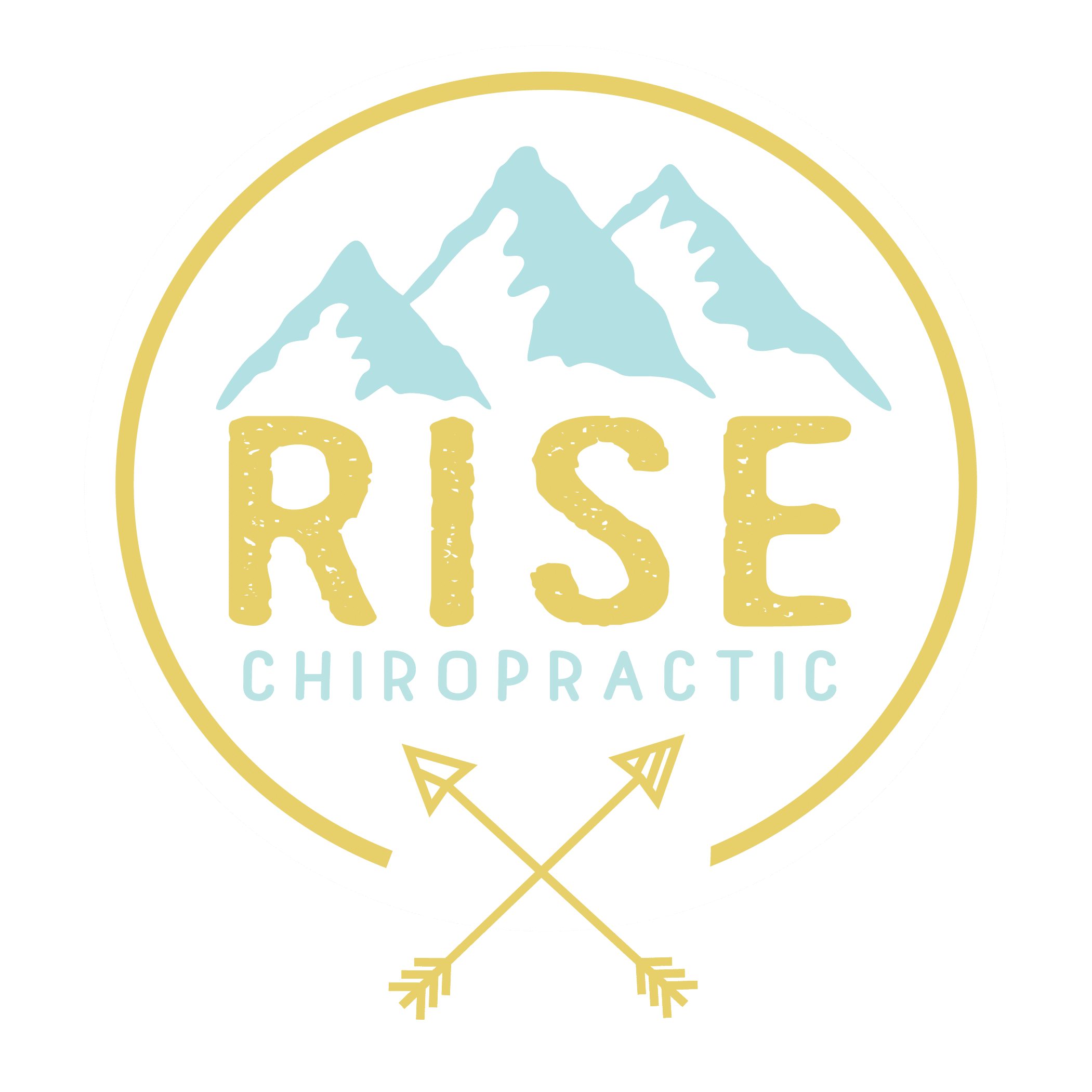 Rise chiropractic